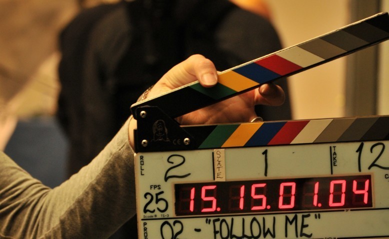 Los inicios del documental cinematográfico en Colombia