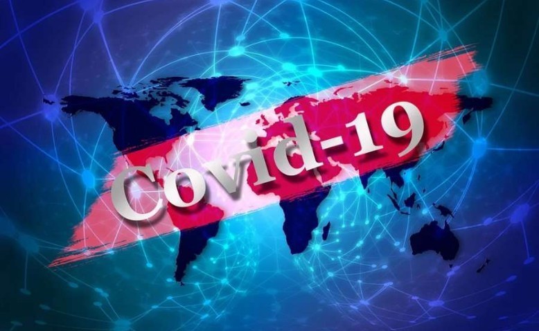El plan de las Cajas de compensación para mitigar los efectos del Covid-19 
