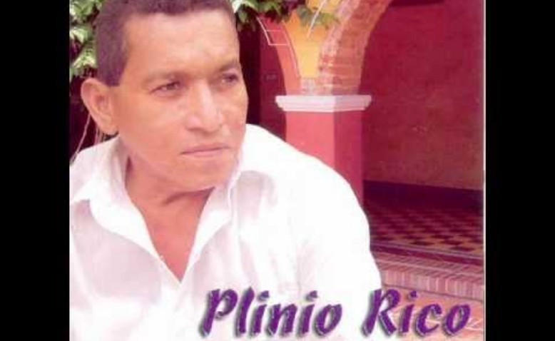 ¿Qué hacen hoy glorias como Plinio Rico?