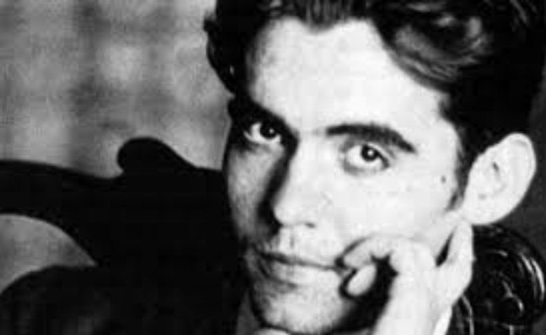 La sangre derramada y otros grandes poemas de Federico García Lorca 