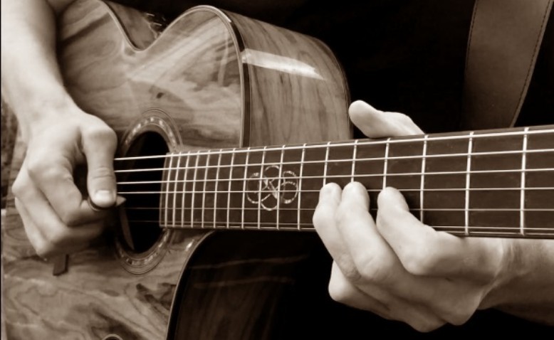 La guitarra clásica: historia de un instrumento muy popular 