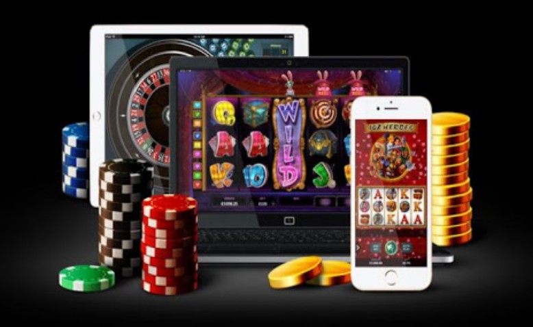 La expansión de los casinos online en Sudamérica 
