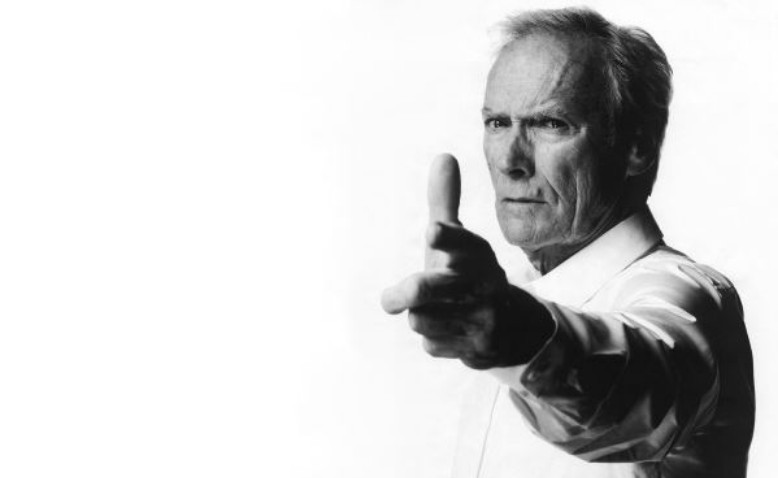 Clint Eastwood: el último gran clásico del siglo XX