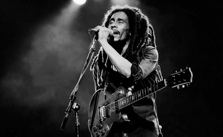 Reggae: la música rebelde y pacífica que nació en el Caribe 