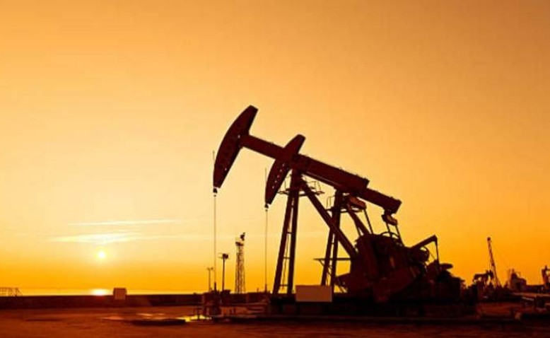 Dejar de extraer la mitad del petróleo mundial para cumplir el acuerdo de París 