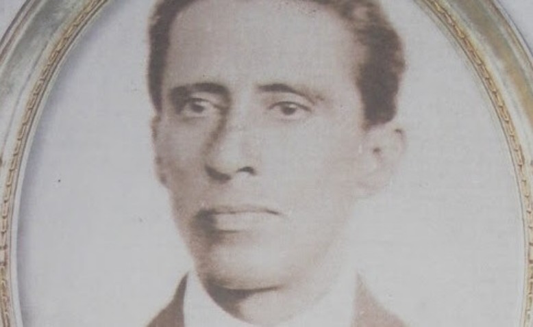 Porfirio Barba Jacob: el poeta que se suicidó tres veces