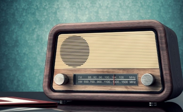 La historia de la radio y su llegada a Colombia 