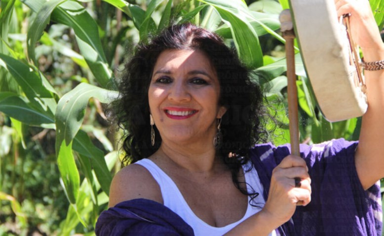 Los 30 años de música de Martha Elena Hoyos y el legado de la Agenda Mujer Colombia
