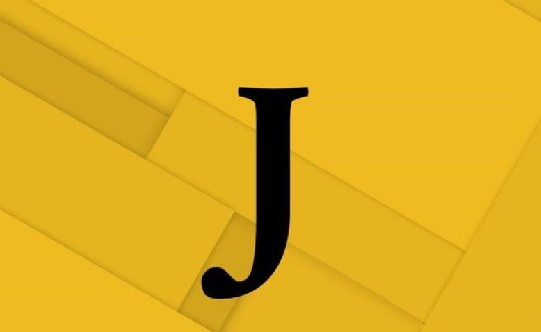 El poder y uso de la letra J en el Costeñol de la cultura costeña
