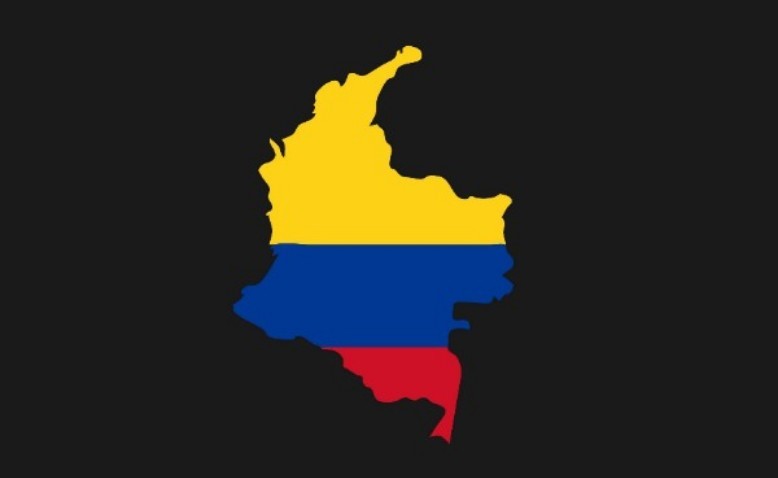 Algo anda mal en Colombia