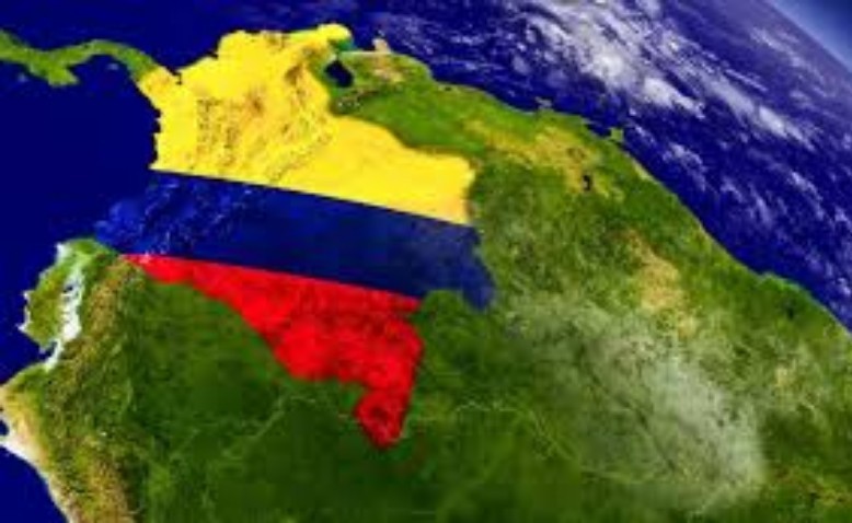 Los retos que debe asumir el nuevo presidente de Colombia