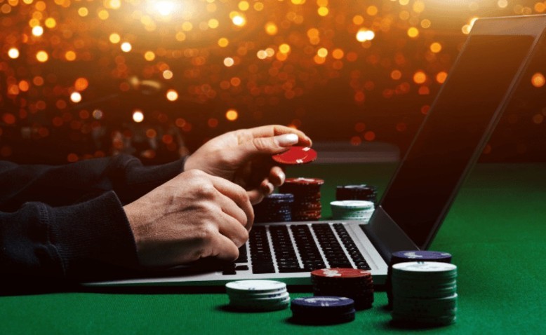 ¿A qué se debe la popularidad de los Casinos en línea?