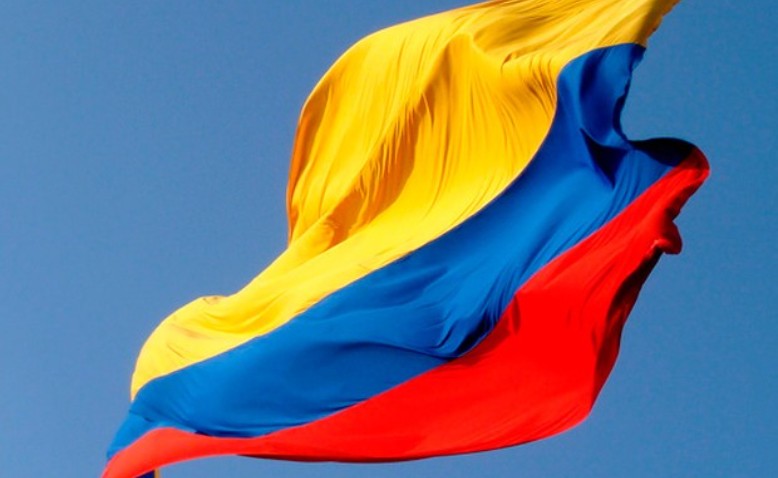 Los Iván en la historia de Colombia y de la Humanidad