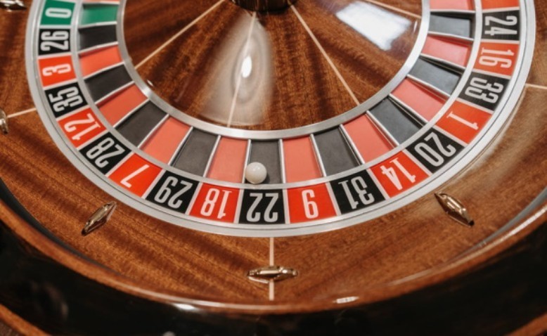 Tendencias en línea: ¿cómo entender el boom de los casinos online?