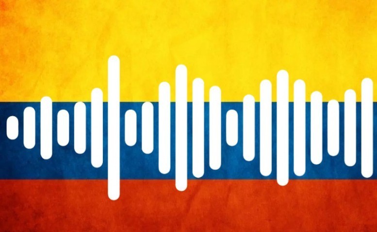 El Himno nacional de Colombia: historia y creación