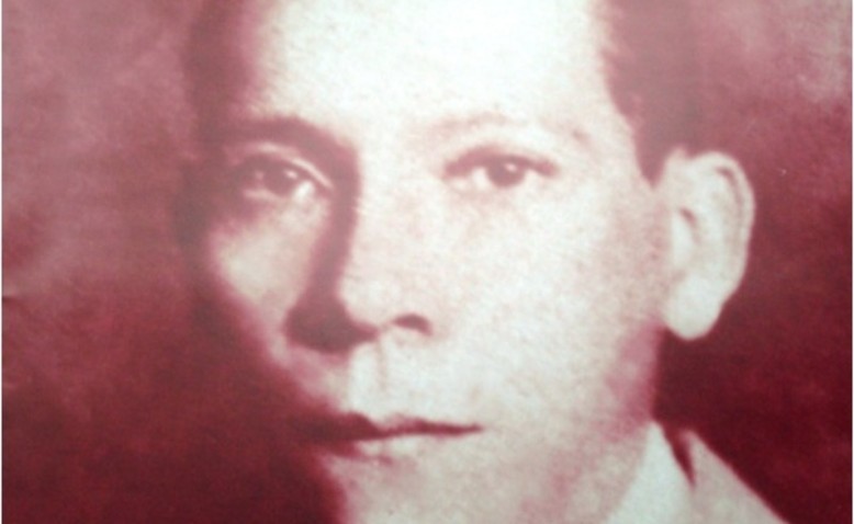 Andrés Paz Barros: el hombre, el maestro y el inmortal de la Cumbia cienaguera