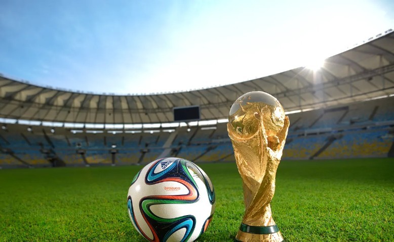 ¿Cuáles son los países que han ganado un mundial de fútbol? 