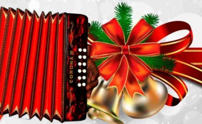 Nostalgia en las canciones vallenatas de Navidad y Año Nuevo 