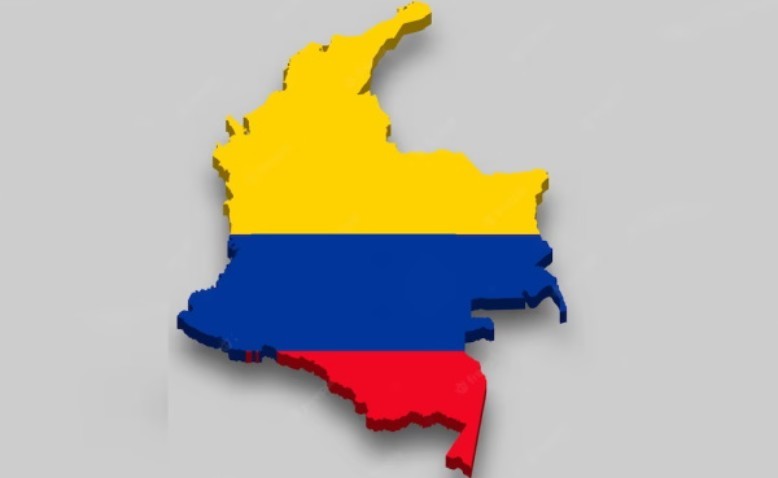 La ambición, motor de la violencia en Colombia