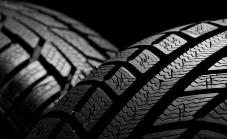 Llantas y neumáticos: ¿cómo elegir los mejores?