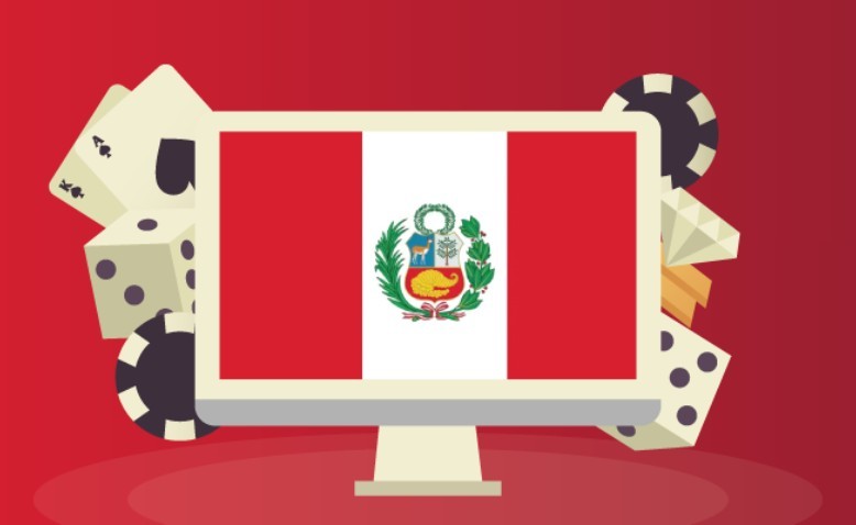 ¿Qué casinos online funcionan en Perú en 2023?