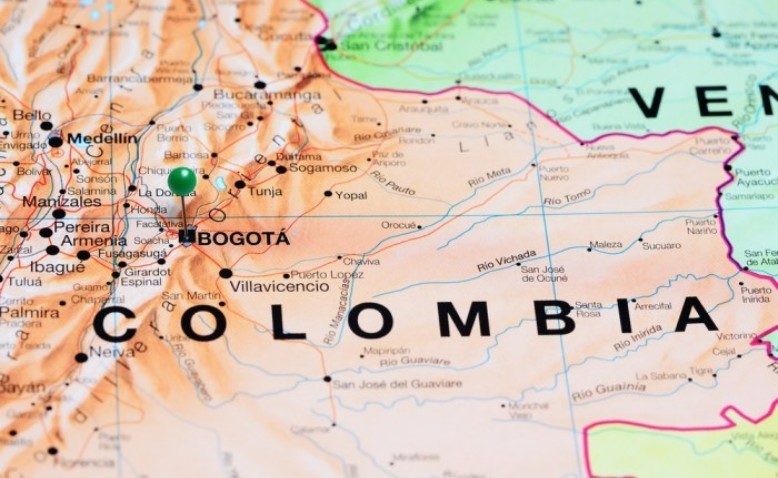 El origen del nombre de Colombia: de dónde viene y quién lo planteó