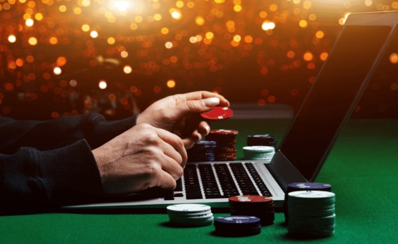 Mejores casinos online que aceptan PayPal