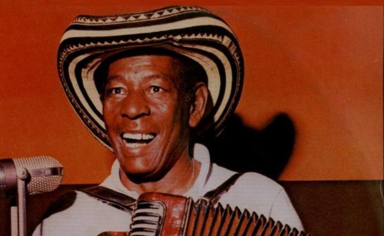 El Sombrero vueltiao: símbolo e identidad en el vallenato