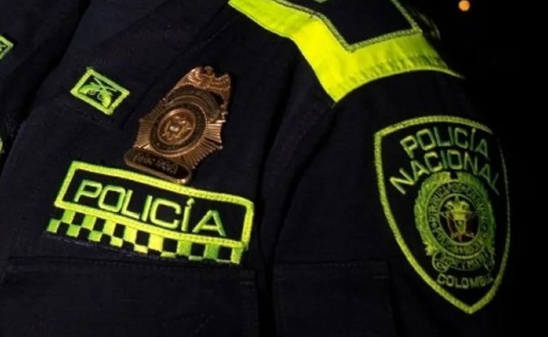 Historias de policías: “Le daba miedo dormirse por temor a no despertar jamás”