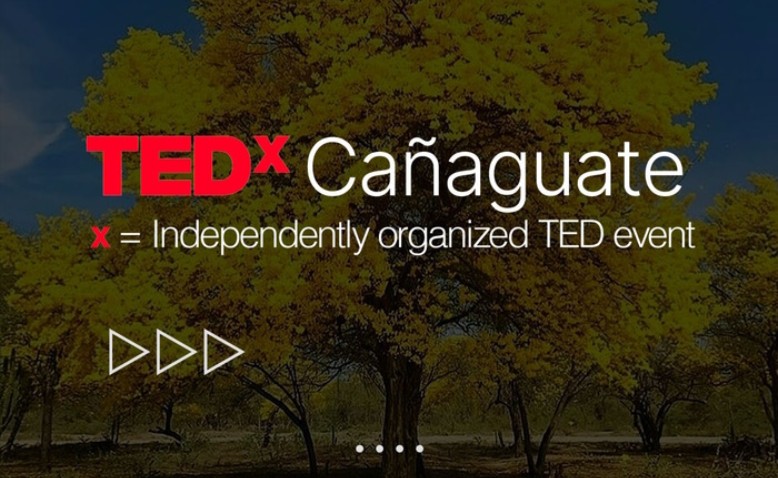 TEDx Cañaguate: las charlas constructivas e inspiradoras llegan a Valledupar