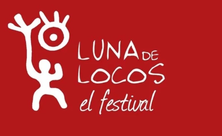 Entre umbrales y perspectivas: diez poemas y poetas del XVII Festival Internacional de Poesía Luna de Locos 2023