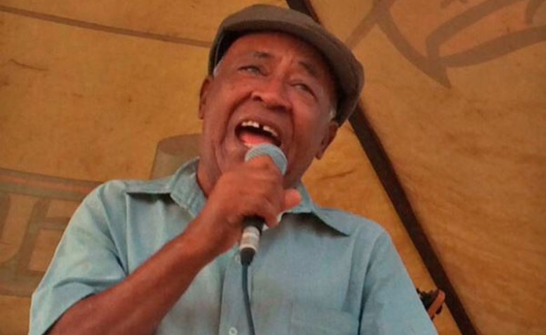 Recordando a Wicho Sánchez, el vallenato que se volvió universal sin tantos perendengues