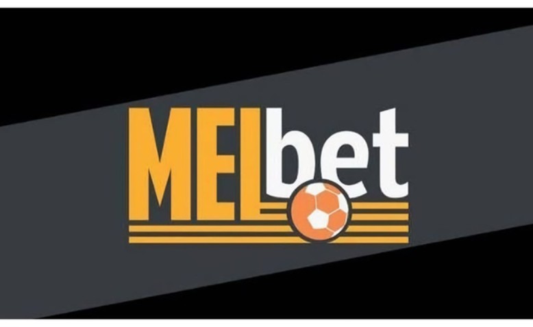 Melbet Columbia es una marca de confianza para los aficionados de las apuestas