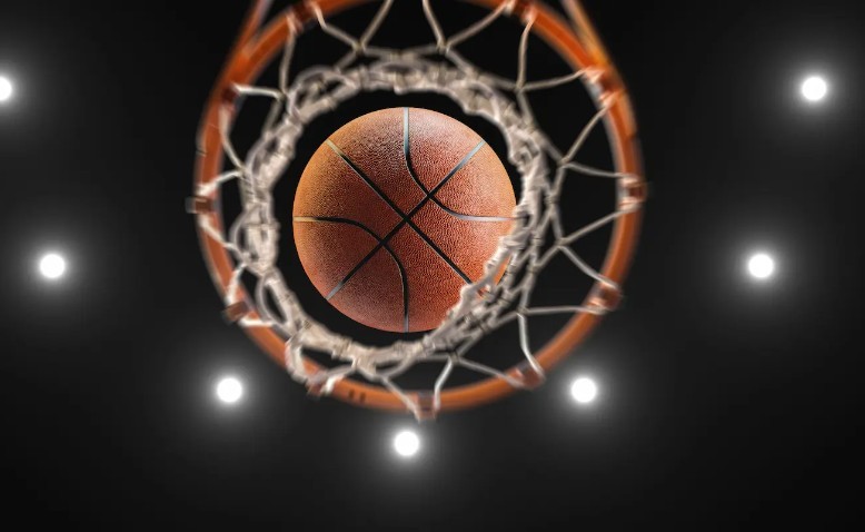 Dominando el arte de las apuestas de baloncesto: estrategias para apuestas sabias