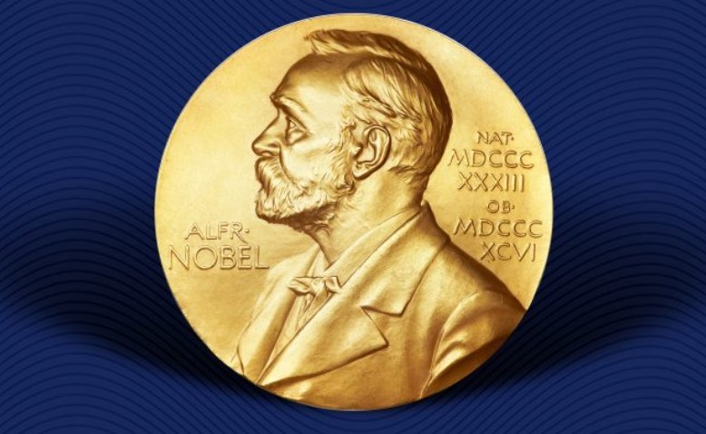 Los premios Nobel: más de 120 años laureando talentos