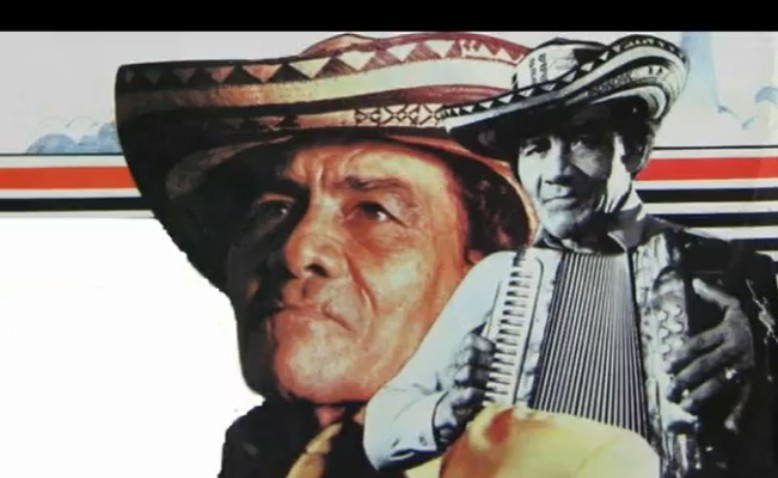 Vindicación de Juancho Polo