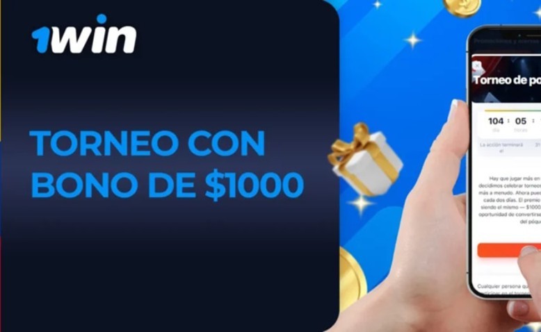 Maravillas en juego: funciones de apuestas en tiempo real de 1win en Colombia