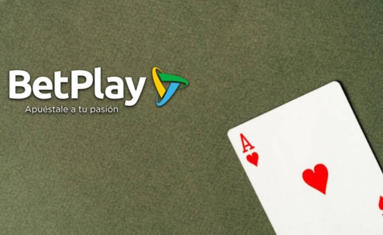 BetPlay: el principal destino de juego en Colombia