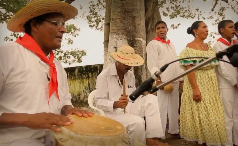 Breve recuento musico-cultural del territorio (II)