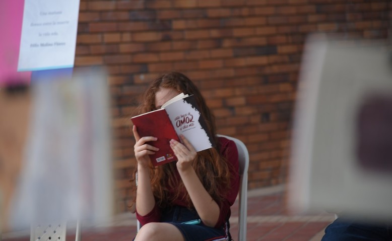 Concursos literarios del Cesar: abrieron las convocatorias del 2024 
