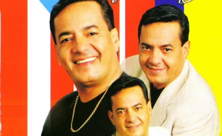 Tito Gómez, el señor veterano de la Salsa 