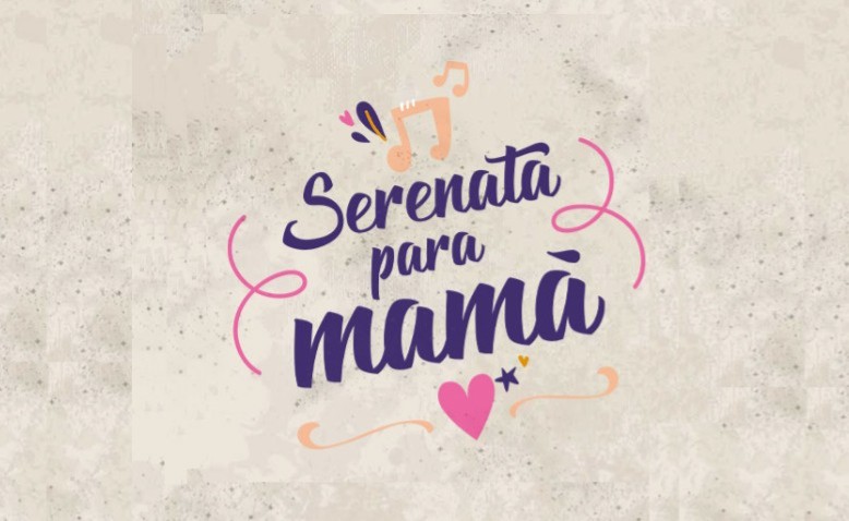 Entre reflexiones y canciones: ¡Feliz día, benditas madres!