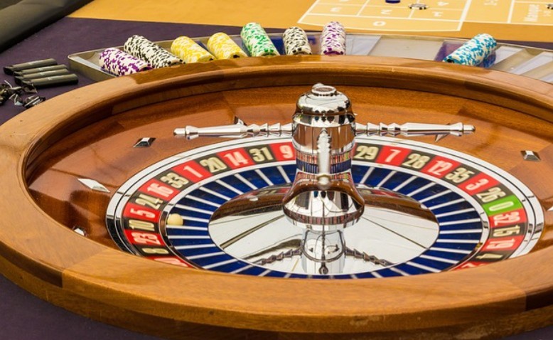 La ruleta en el casino online: variedades que te harán descubrir un juego apasionante