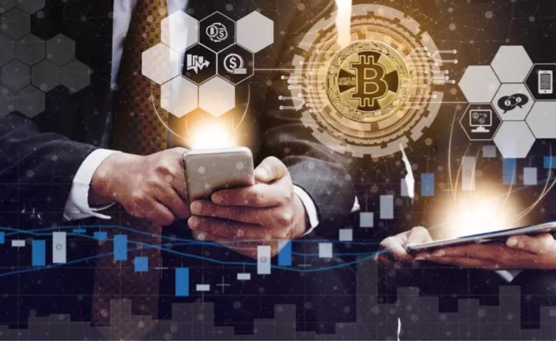 Cómo convertirse en un trader propietario exitoso en la industria de las criptomonedas