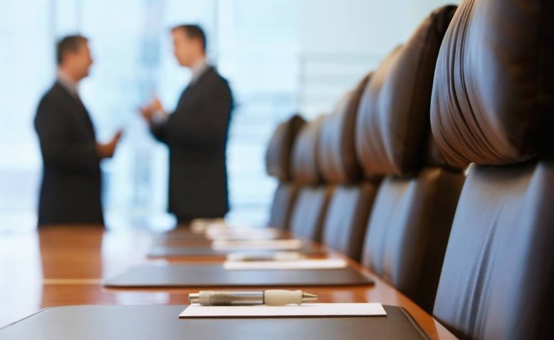 Abogados colombianos se asocian para defender intereses de las empresas