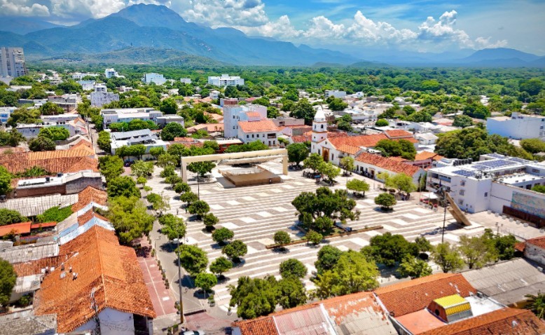 Valledupar celebra el Mes del Patrimonio con una atractiva agenda 