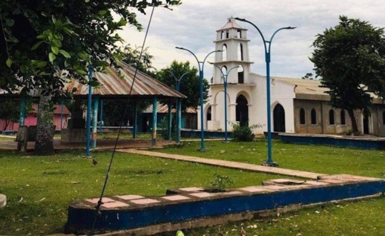 Los celos que tuvieron un final feliz