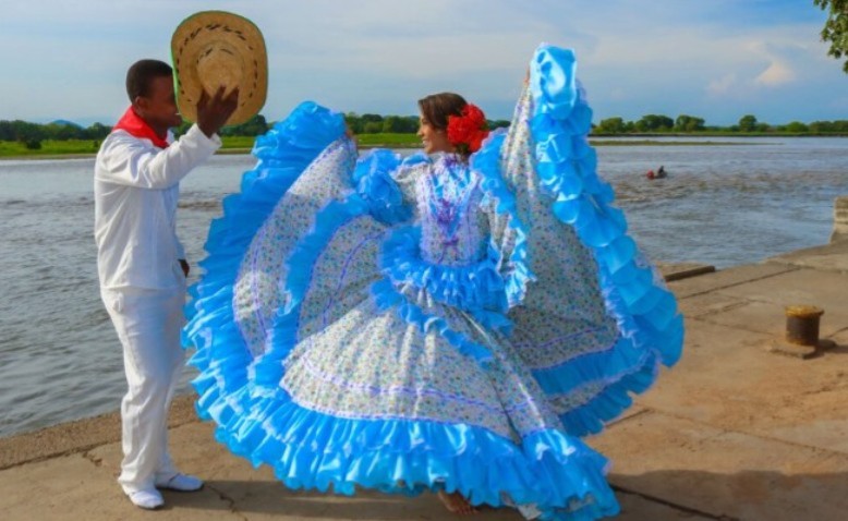 La Cultura como un todo y para todos