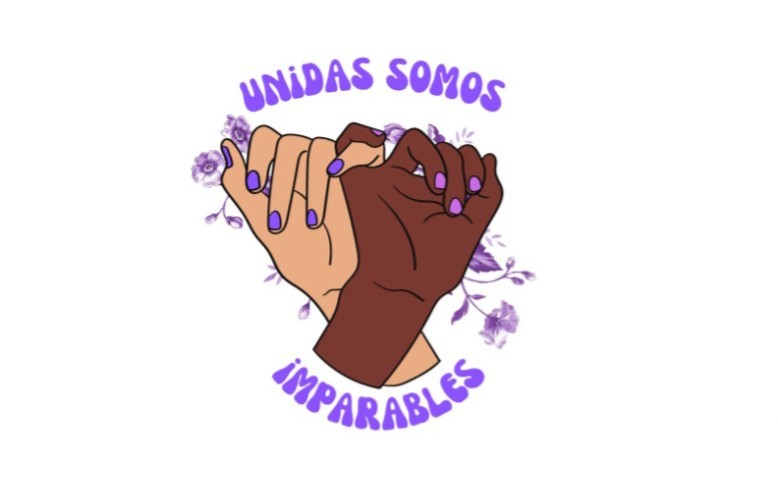 2025: un año emblemático para la igualdad de género y el empoderamiento de las mujeres