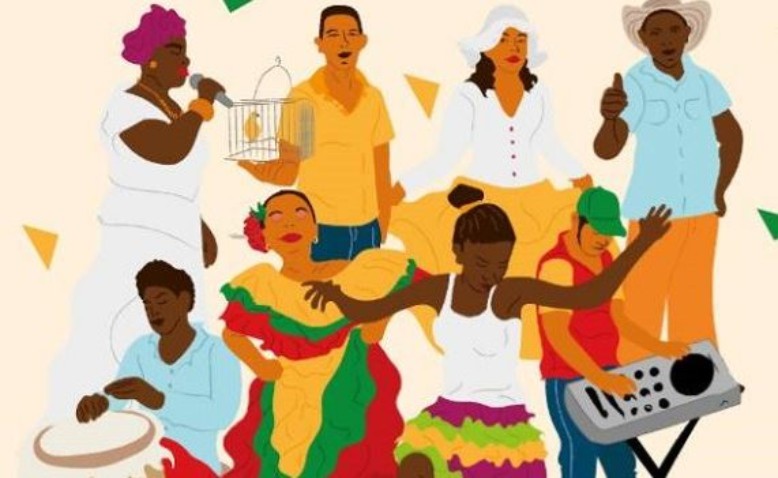 Cultura sin mensaje es cultura inocua
